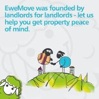 EweMove Estate Agents in Strood image 4